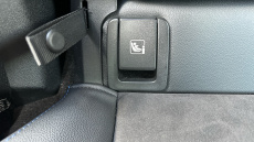 BMW X1 xDrive 23i MHT M Sport Premier 5dr Step Auto Petrol Estate